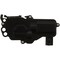 Continental/Teves Ford Explorer 10-04/Explorer Sport Trac Lock Actuator, Ac89163 AC89163 - alternate 1